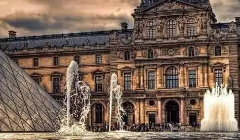 ǩ-ǩ֤(ȫ++ǩ+ṩƱг̵+VIPͷר)