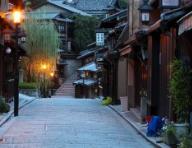 ǩ-ձǩ֤(ձ 90Ч 15ͣ)