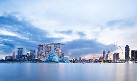 ɶǩ-¼ǩ֤(35-2Ч+ǩ/ǩ/Ӽ-ǩȫ)