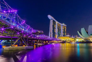 ǩ-¼¸ǩ֤(ǩ3µθ)