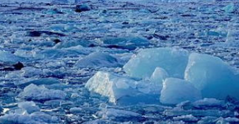 Ϻǩ-ǩ֤(ȫ+˷+Ʒʷ+Ӽ)