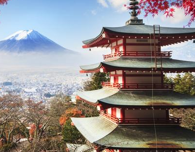 ǩ-ձǩ֤(רҵϵפ+߳ǩ+ǩȫ+ɼӼ)