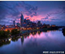 Ϻǩ-ձǩ֤(Ӽ+ʼְ+ɼӼ6ǩȫ˼򻯰++ձǩ֤)