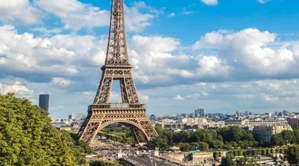 ǩ-ǩ֤(ȫ++ǩ+ṩƱг̵+VIPͷר)