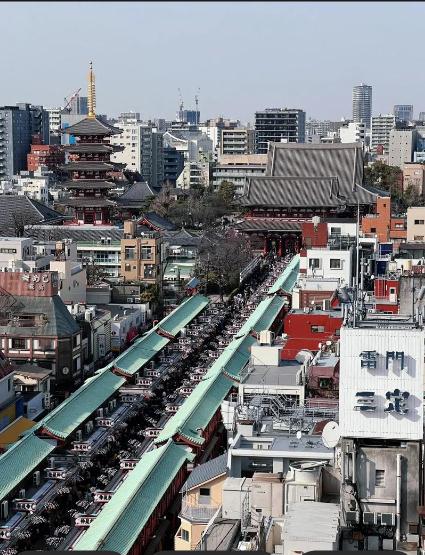 ǩ-ձǩ֤(ձ 90Ч 15ͣ)