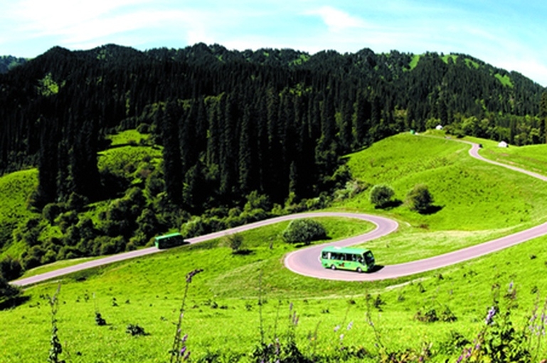 �½���³ľ��+����6��5��������