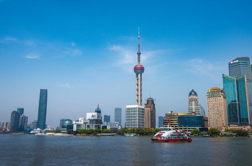 �Ϻ�����������������·���