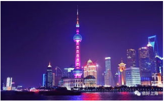 �Ϻ�����������������·���