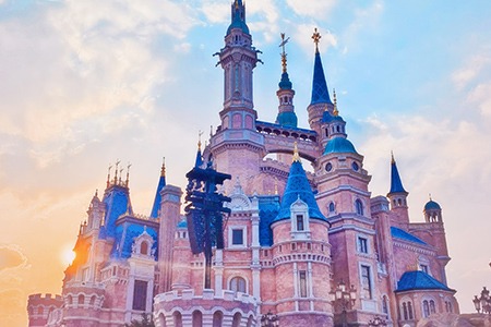 �Ϻ�����������������·���