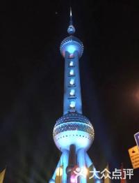 �Ϻ�����������������·���