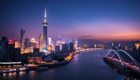 �Ϻ���������������