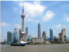 �Ϻ���������������