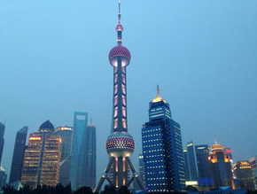 �Ϻ�����������������·���