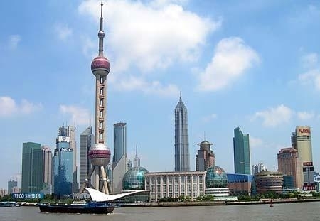 �Ϻ�����������������·���