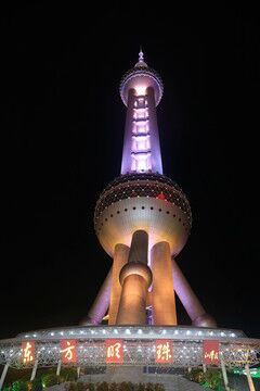 �Ϻ���������������