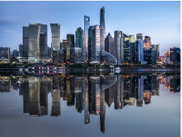 �Ϻ�����������������·���