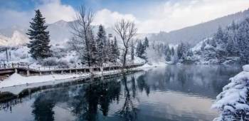 �½���³ľ��+����6��5��������