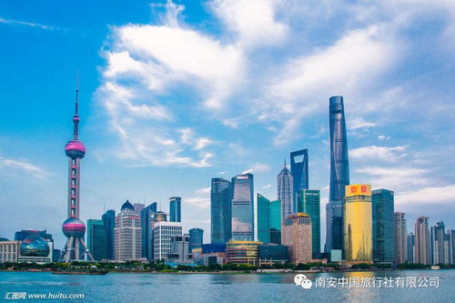 �Ϻ�����������������·���