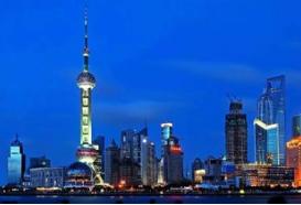 �Ϻ���������������