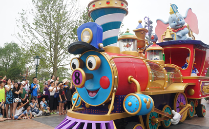 �Ϻ������������Ӷ�������