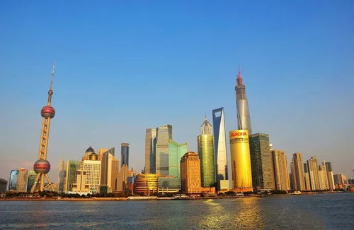 �Ϻ���������������