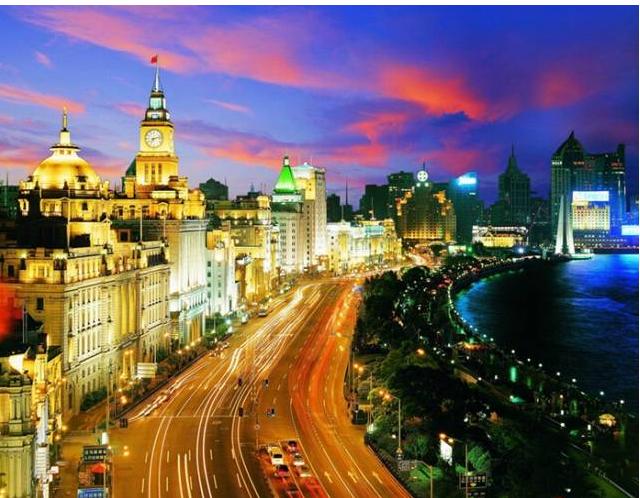 �Ϻ�����������������·