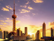 �Ϻ� ��������������