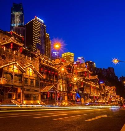 �Ϻ���������������