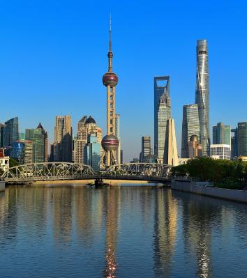 �Ϻ�����������������·���