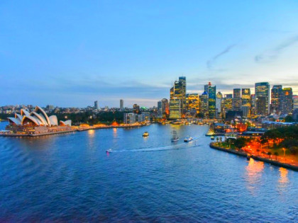 ȫ������-�Ĵ���������������ǩ֤