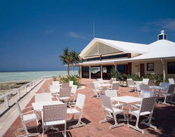 ȫ������-�Ĵ���������������ǩ֤