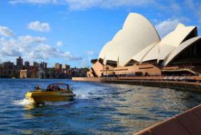 ȫ������-�Ĵ���������������ǩ֤