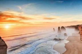 ȫ������-�Ĵ���������������ǩ֤