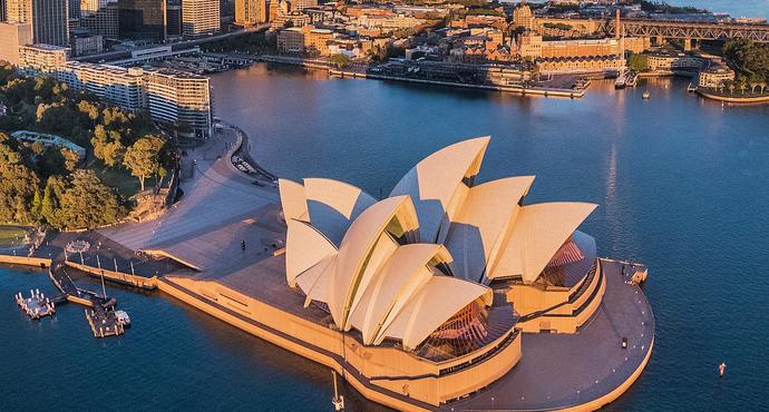 ȫ������-�Ĵ���������������ǩ֤