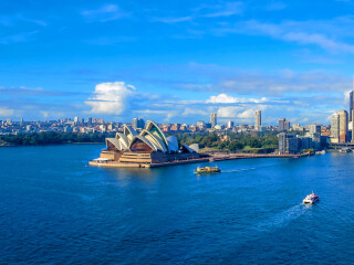 ȫ������-�Ĵ���������������ǩ֤