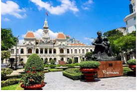 ȫ������-�Ĵ���������������ǩ֤