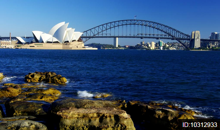 ȫ������-�Ĵ���������������ǩ֤