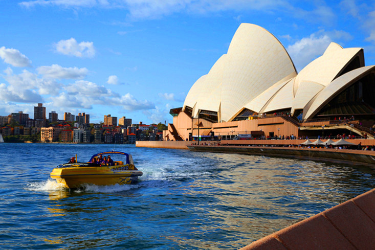 ȫ������-�Ĵ���������������ǩ֤