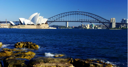 ȫ������-�Ĵ���������������ǩ֤