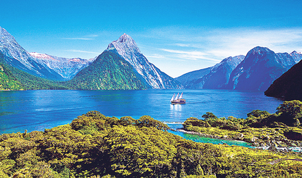 ȫ������-����������ǩ֤