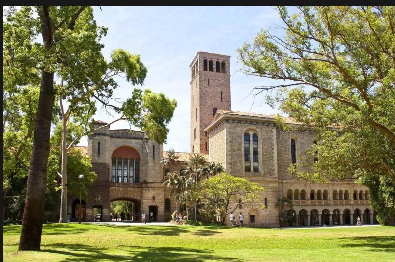 ȫ������-�Ĵ���������������ǩ֤