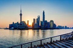 �Ϻ�����������������·���