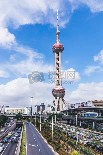 �Ϻ�����������������·�滮