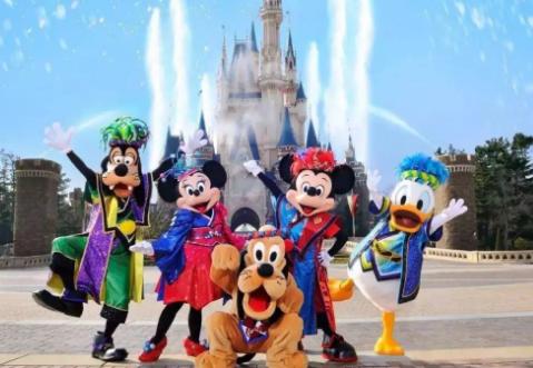 �Ϻ�����������������·���