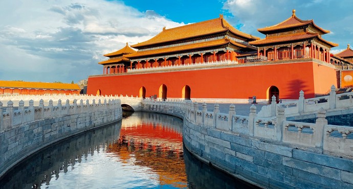 ��������������������·�滮