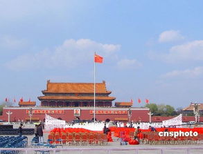 ��������������������·�滮