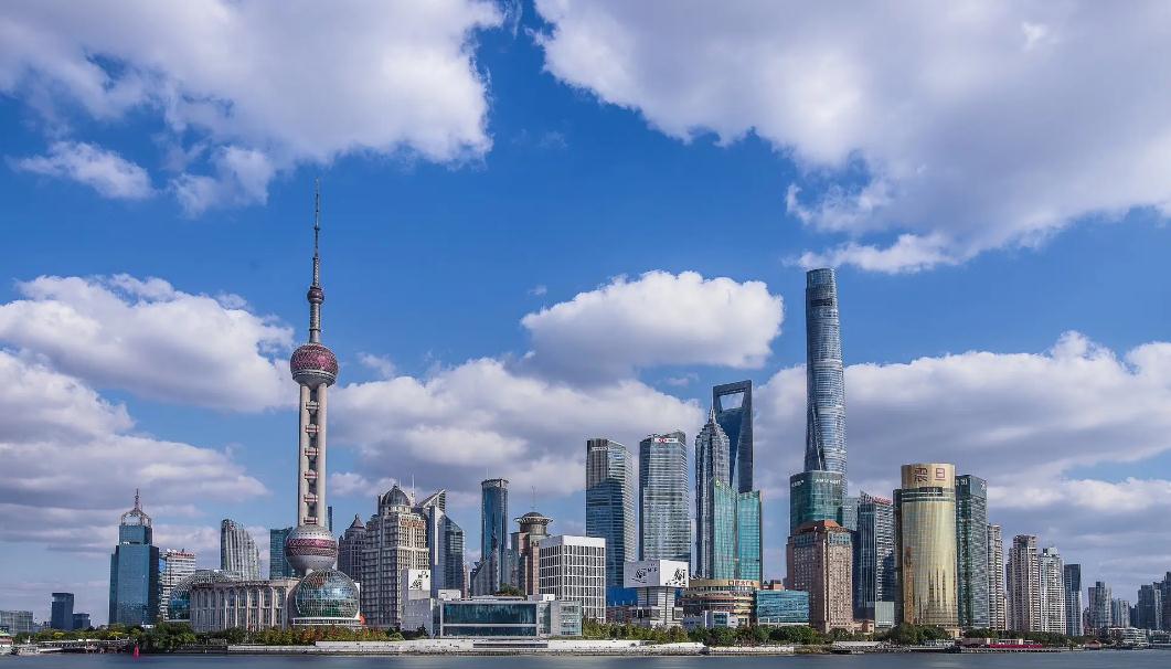 �Ϻ�����������������·���