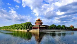 ��������������������·�滮