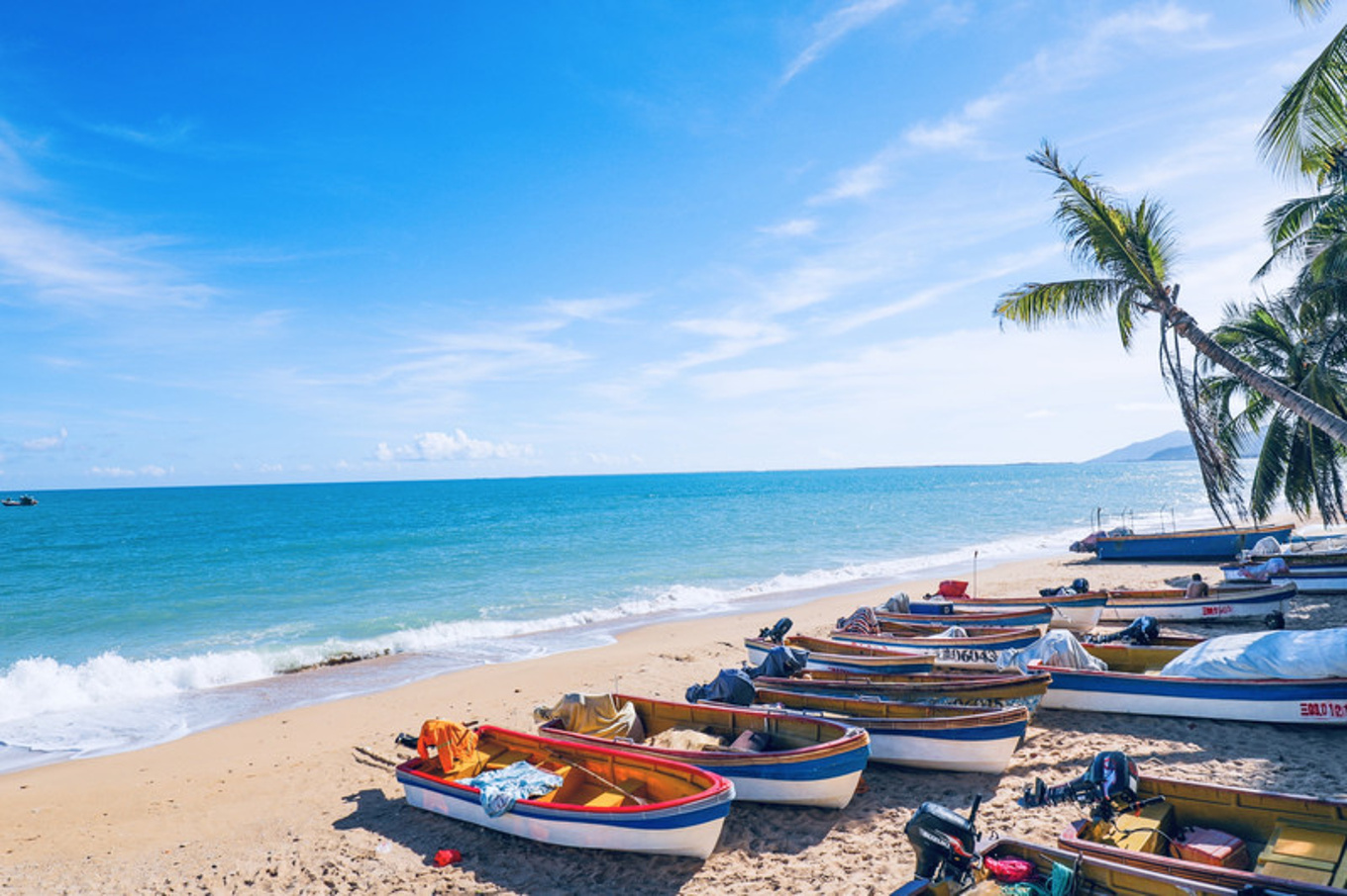 ������������˽������·���