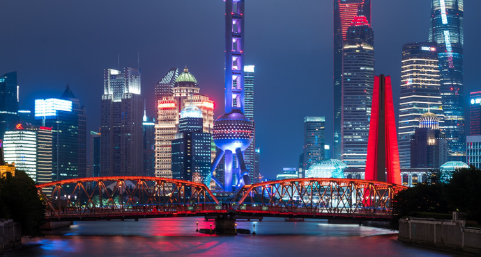 �Ϻ������������Ӷ������μƻ�